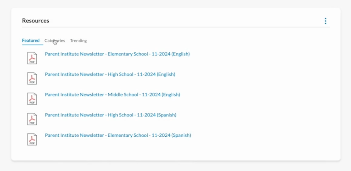 Screenshot 2025-01-23 at 11.50.43 AM.png
