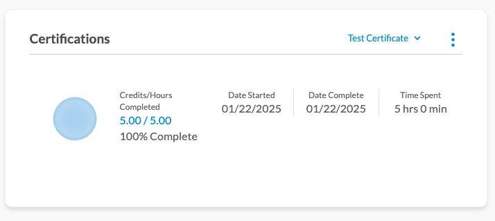 Screenshot 2025-01-23 at 12.02.39 PM.png