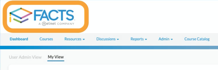 Screenshot 2025-01-23 at 11.51.44 AM.png