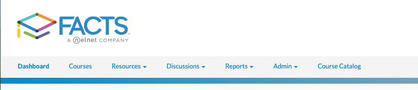 Screenshot 2025-01-22 at 11.56.22 AM.png