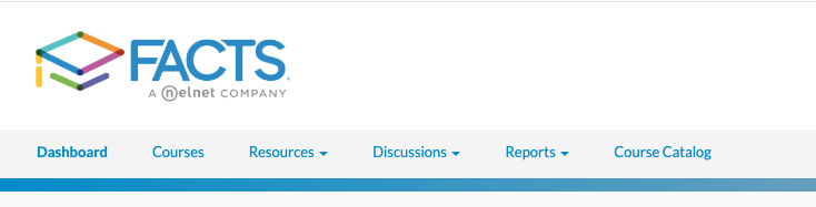 Screenshot 2025-01-22 at 11.29.34 AM.png