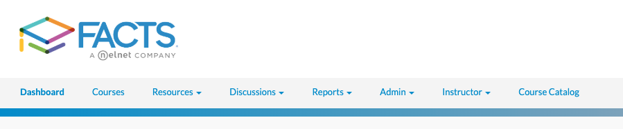 Screenshot 2025-01-22 at 11.36.28 AM.png