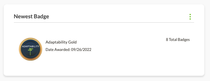 Screenshot 2025-01-23 at 12.04.04 PM.png