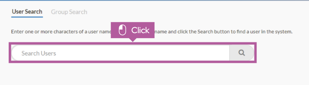 Screenshot 2025-02-12 at 3.31.25 PM.png