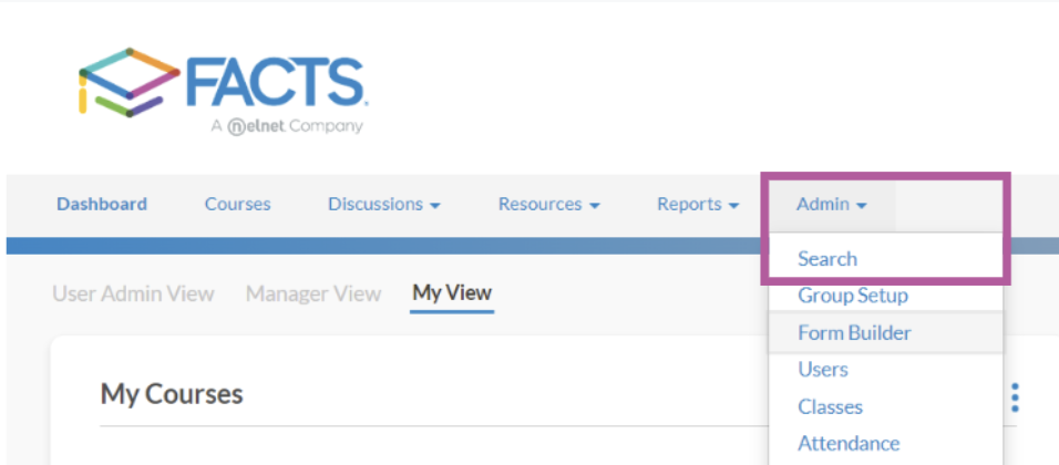 Screenshot 2025-02-12 at 3.31.17 PM.png
