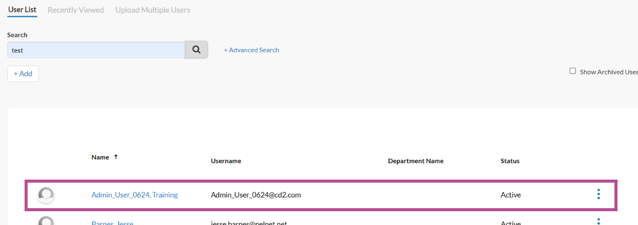 Screenshot 2025-02-12 at 4.45.21 PM.png