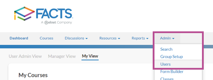Screenshot 2025-02-12 at 4.45.15 PM.png