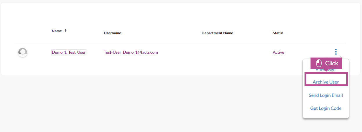 Screenshot 2025-02-12 at 5.23.49 PM.png