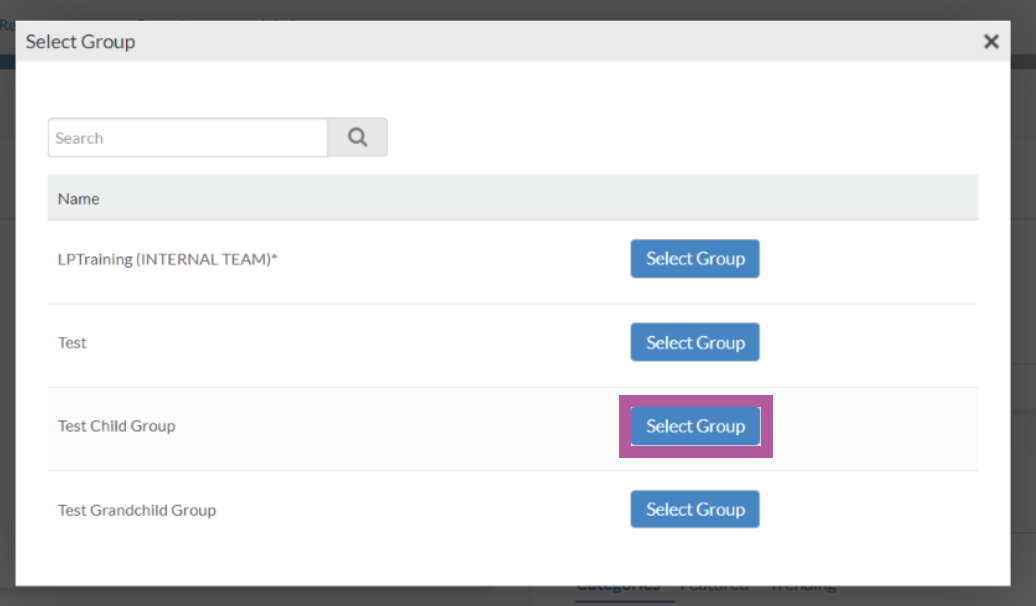 Screenshot 2025-02-19 at 3.25.54 PM.png