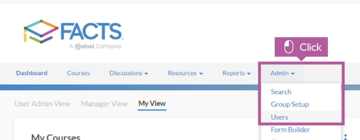 Screenshot 2025-02-12 at 3.49.10 PM.png