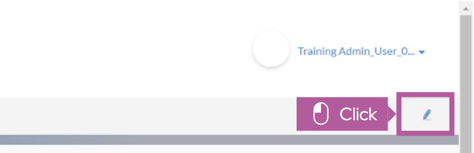 Screenshot 2025-02-12 at 3.48.55 PM.png
