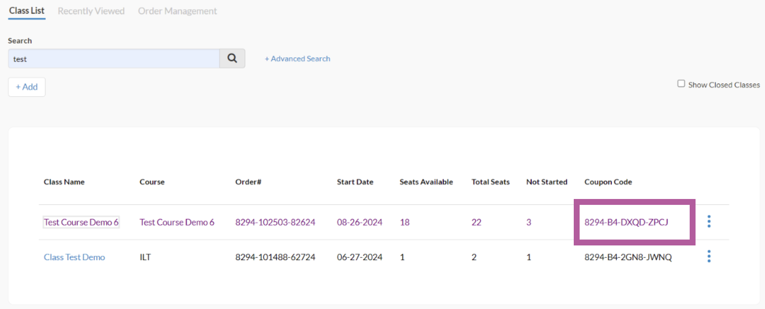 Screenshot 2025-02-19 at 3.43.23 PM.png