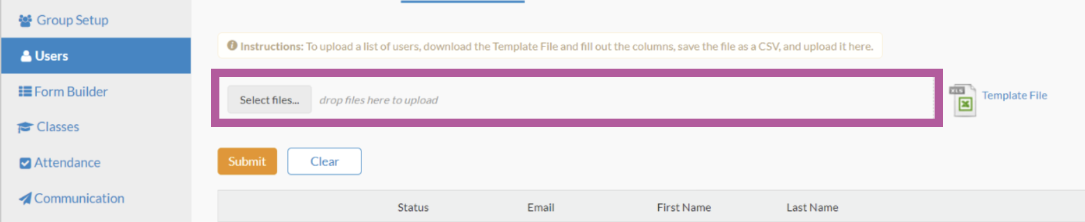 Screenshot 2025-02-19 at 3.27.35 PM.png