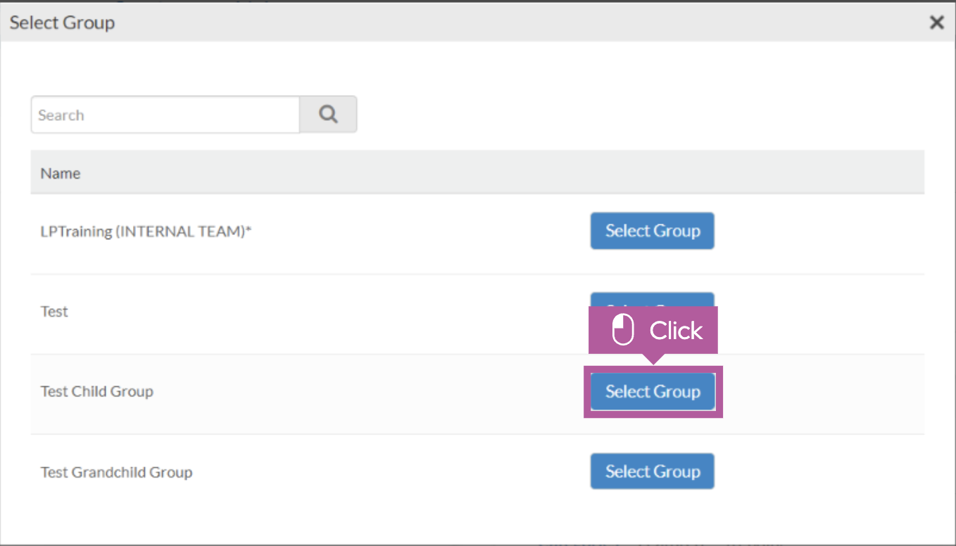 Screenshot 2025-02-12 at 3.49.03 PM.png