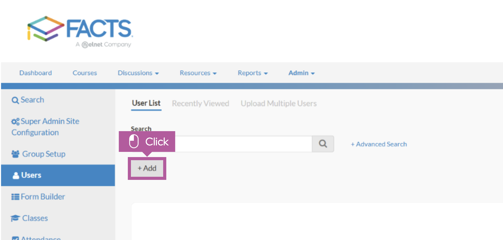 Screenshot 2025-02-26 at 2.04.04 PM.png