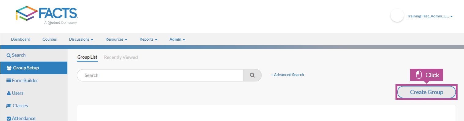Screenshot 2025-03-17 at 9.49.20 AM.png
