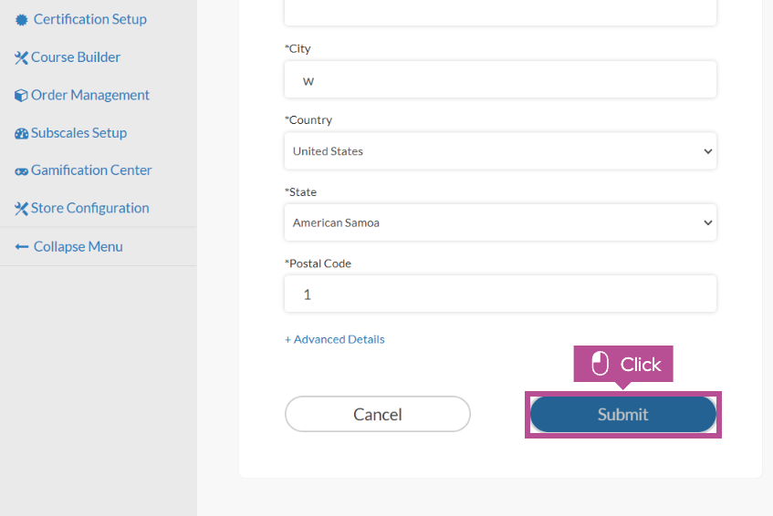 Screenshot 2025-03-17 at 9.49.26 AM.png