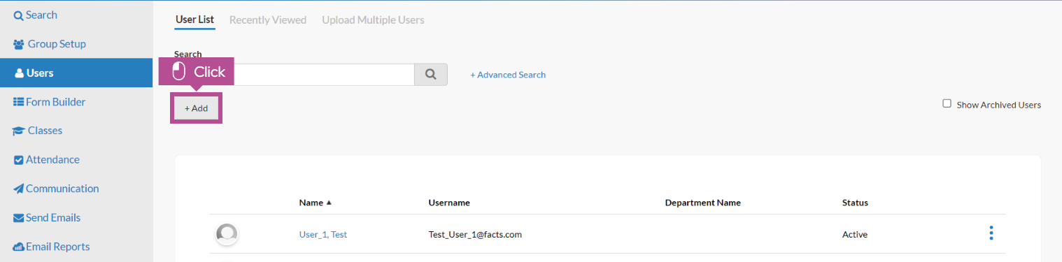 Screenshot 2025-03-17 at 1.13.59 PM.png