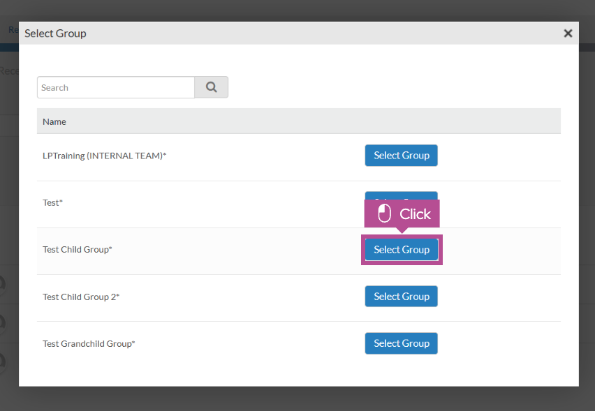 Screenshot 2025-03-17 at 1.13.45 PM.png