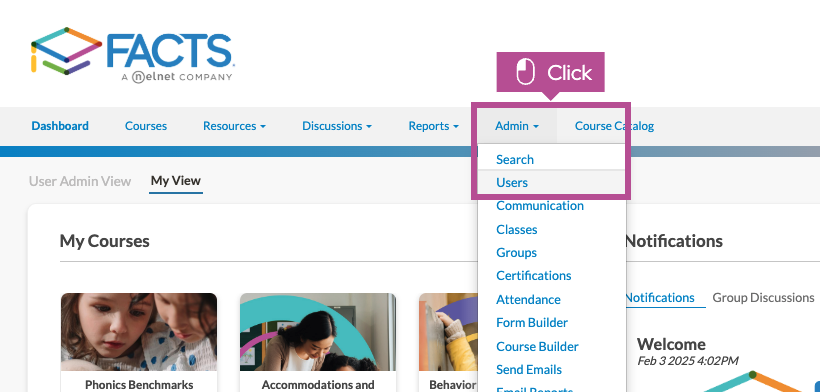Screenshot 2025-03-17 at 1.13.52 PM.png