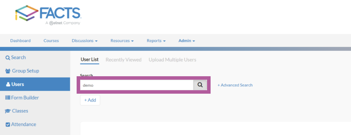 Screenshot 2025-02-20 at 4.28.46 PM.png