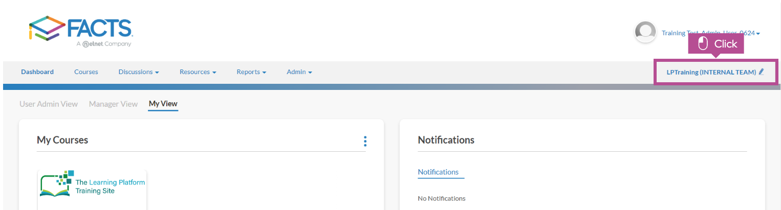 Screenshot 2025-03-17 at 12.19.30 PM.png