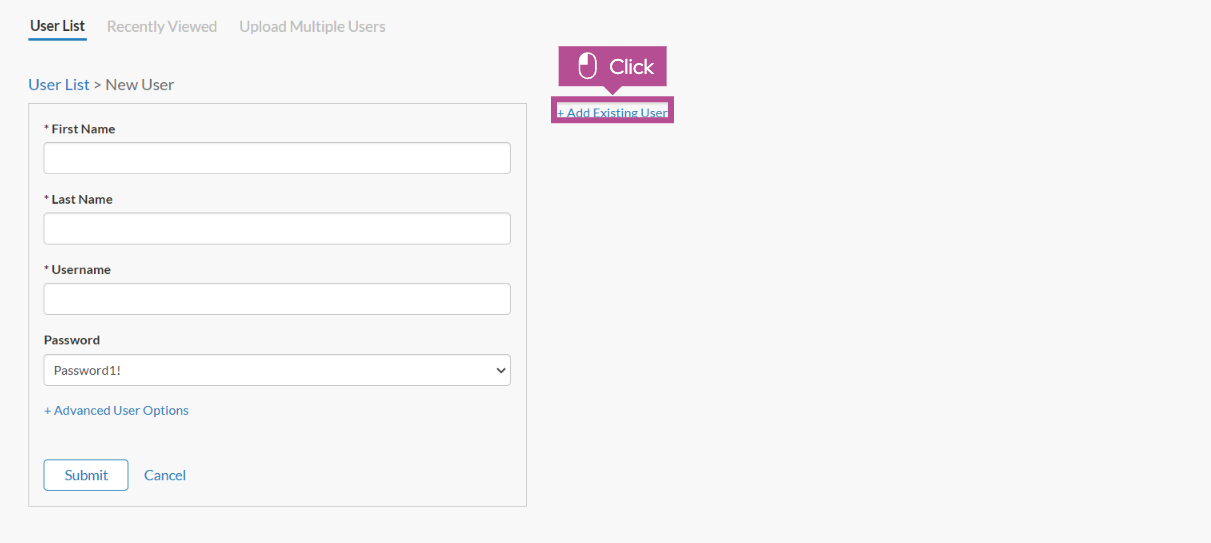 Screenshot 2025-03-18 at 3.26.00 PM.png
