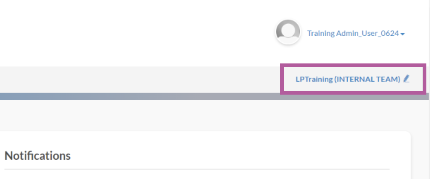 Screenshot 2025-04-04 at 5.18.30 PM.png
