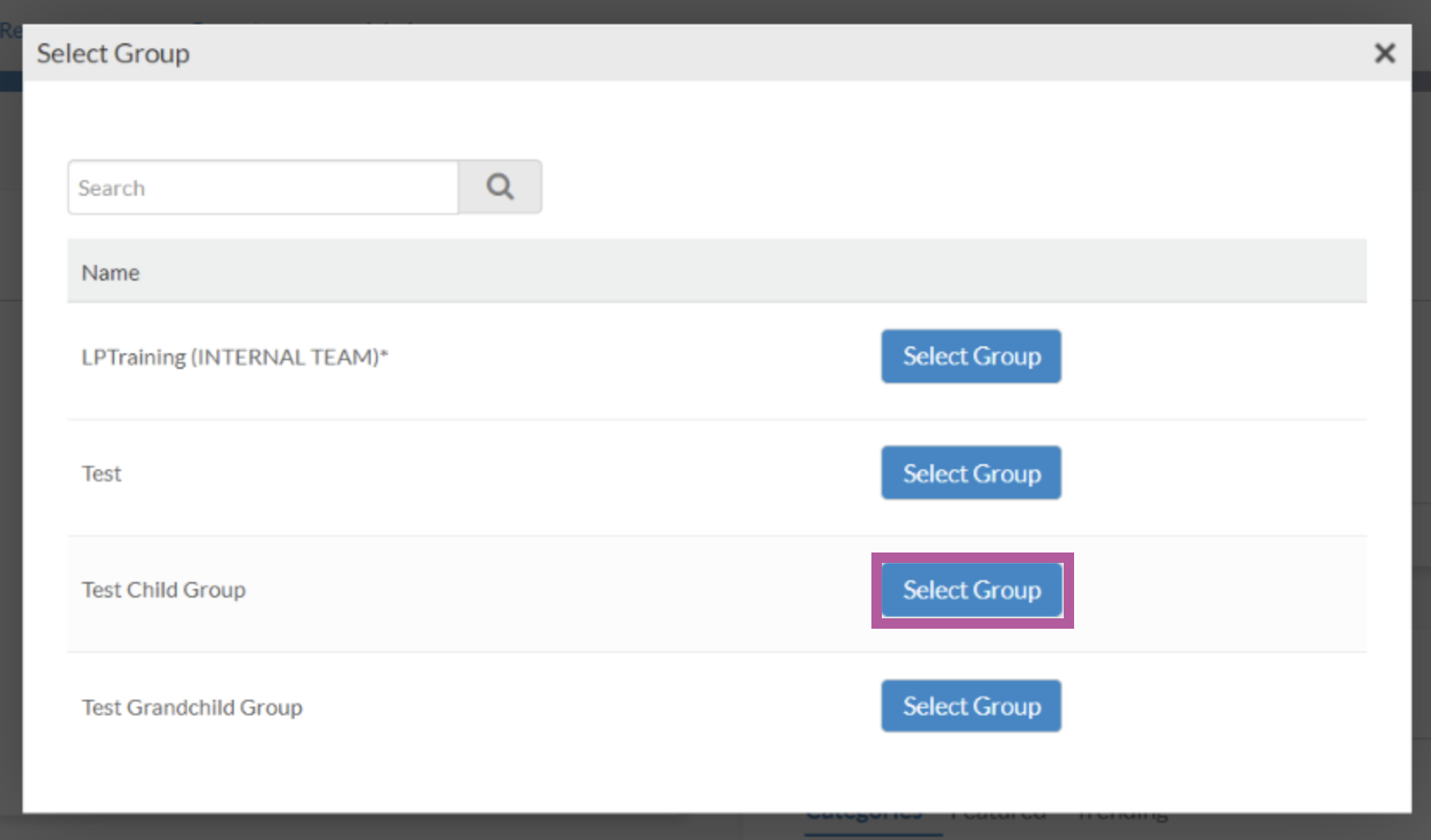 Screenshot 2025-04-04 at 5.18.37 PM.png