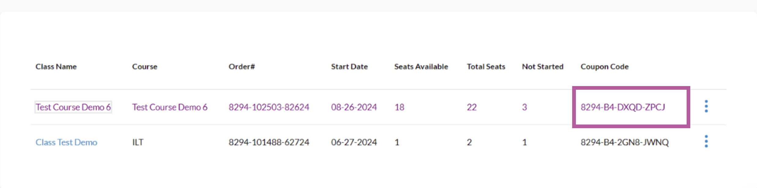 Screenshot 2025-04-04 at 5.18.47 PM.png