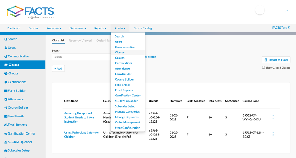 A screenshot of a computer

Description automatically generated