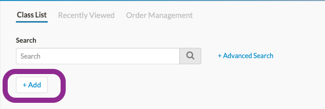 A search box with a white text

Description automatically generated with medium confidence