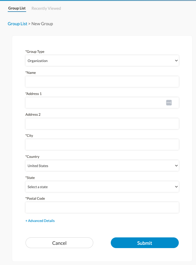 A screenshot of a computer

Description automatically generated