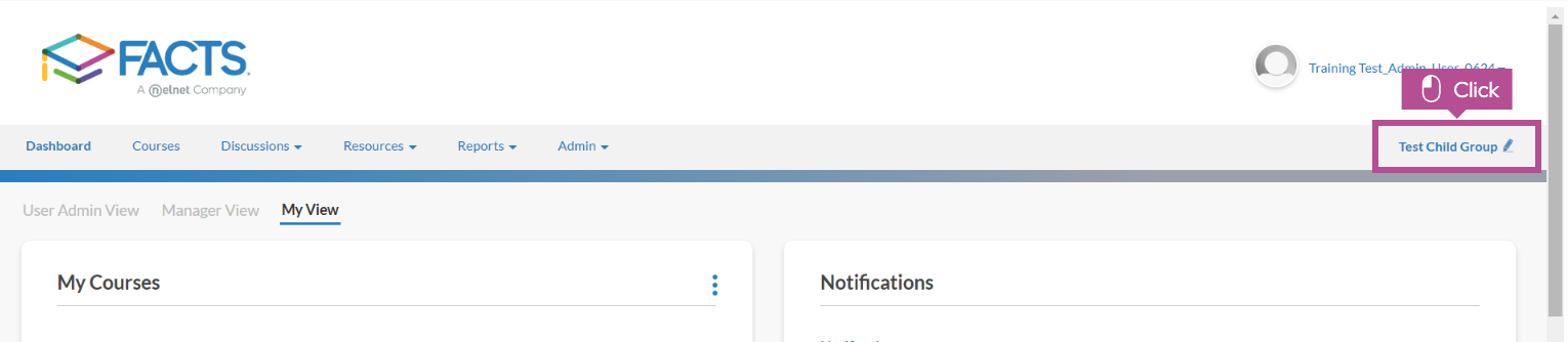 Screenshot 2025-03-24 at 2.51.37 PM.png