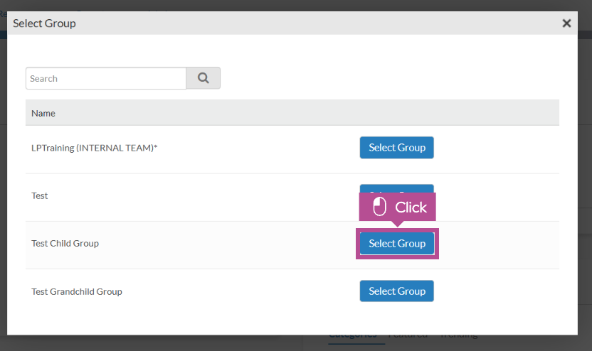 Screenshot 2025-03-24 at 2.51.44 PM.png