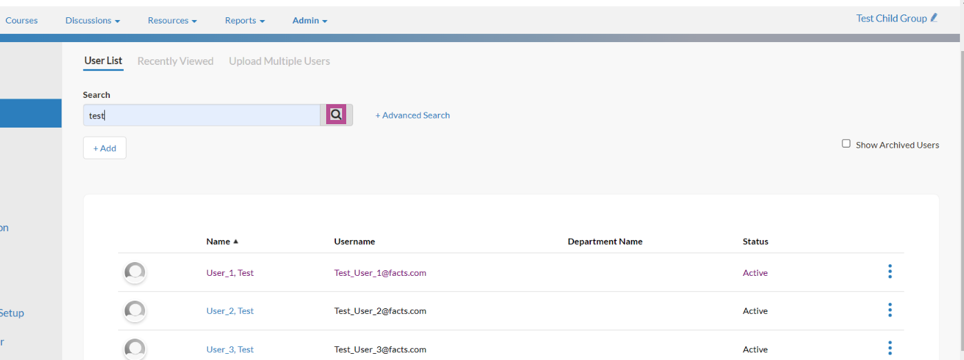 Screenshot 2025-06-05 at 3.32.15 PM.png