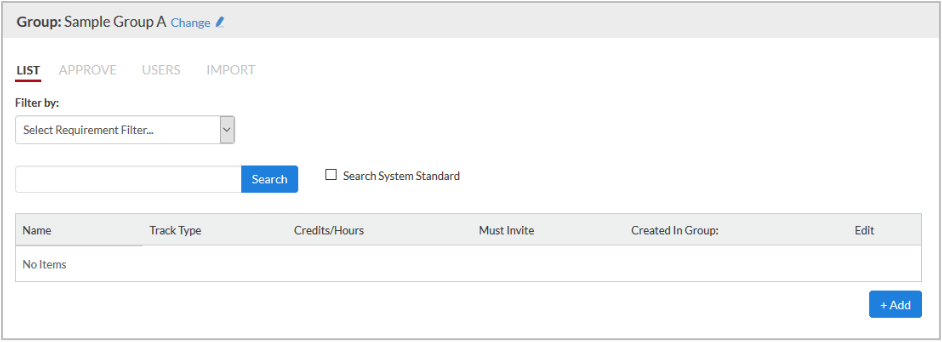 Graphical user interface

Description automatically generated with medium confidence