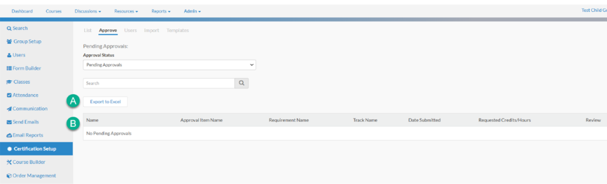 A screenshot of a computer

Description automatically generated