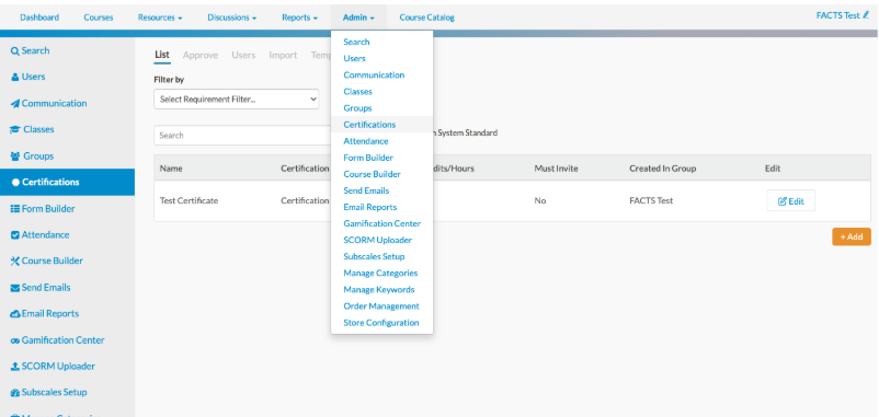 A screenshot of a computer

Description automatically generated