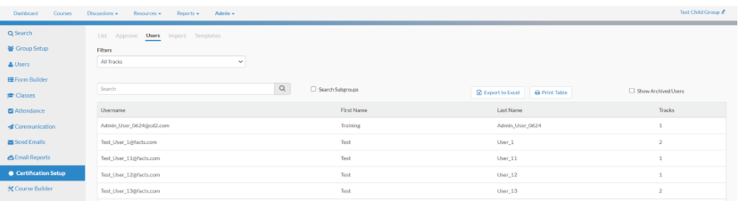 A screenshot of a computer

Description automatically generated