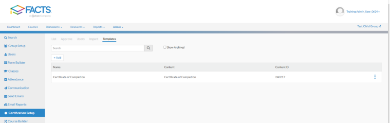 A screenshot of a computer

Description automatically generated