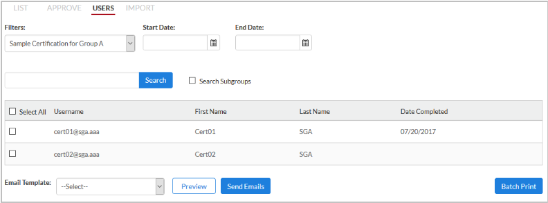 Graphical user interface, text, application

Description automatically generated