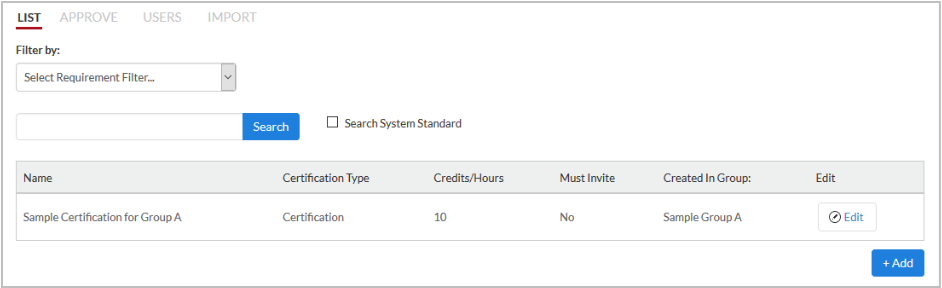 Graphical user interface, text, application, email

Description automatically generated