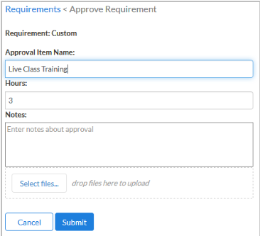 Graphical user interface, text, application, email

Description automatically generated