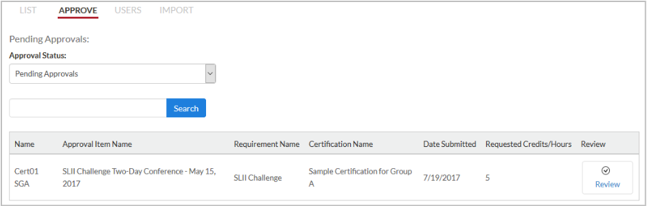 Graphical user interface, text, application

Description automatically generated