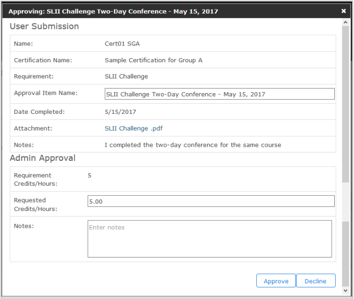 Graphical user interface, text, application, email

Description automatically generated