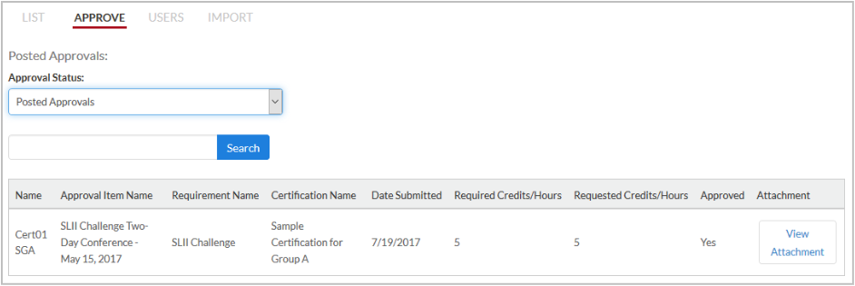 Graphical user interface, text, application

Description automatically generated