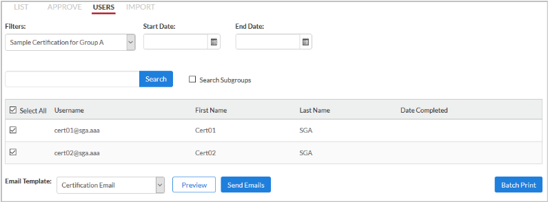 Graphical user interface, application

Description automatically generated