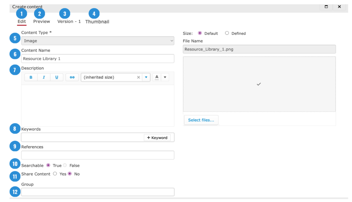 A screenshot of a computer

AI-generated content may be incorrect.