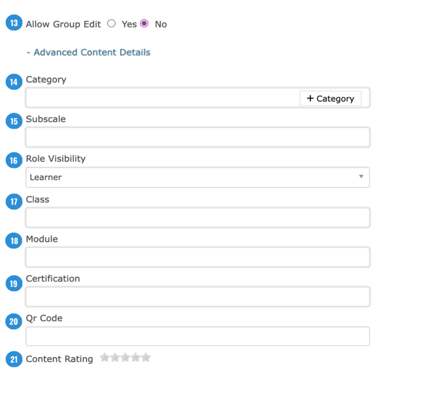 A screenshot of a computer

AI-generated content may be incorrect.